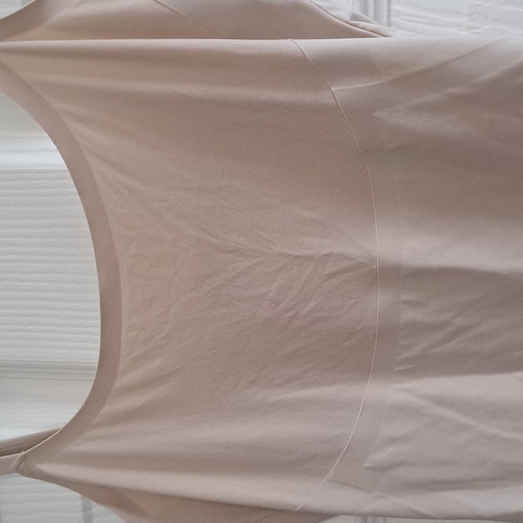 Trust Your Thinstincts 1/15 - Picture 2 of 7